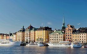 Hotell Reisen